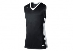 NIKE NATIONAL VARSITY STOCK JERSEY