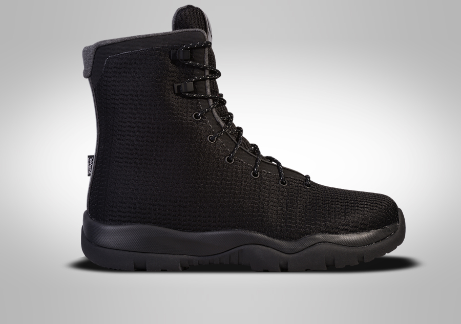 nike future boot
