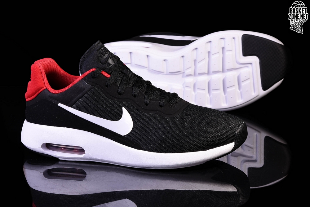 nike air max modern essential czarne nike air max modern essential czarne