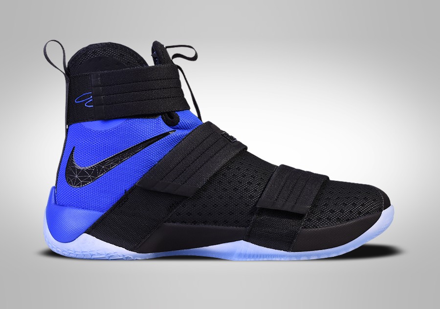 nike lebron soldier 10 mens basketball shoes