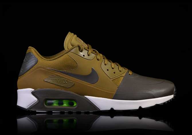 nike air max 90 cargo khaki