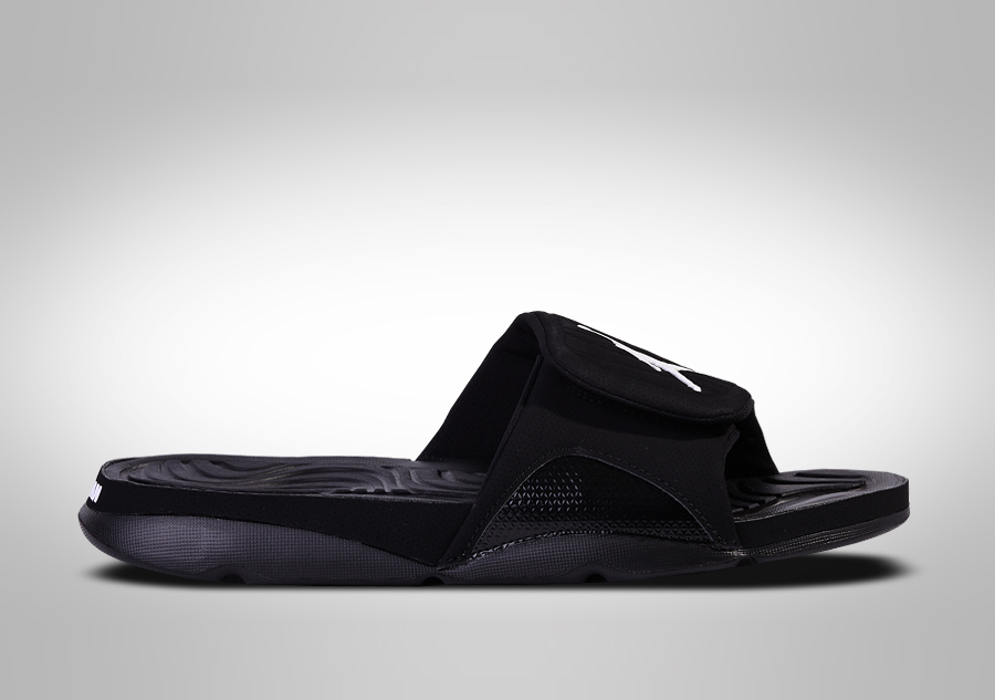 jordan hydro 4 sandals