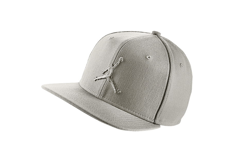 jumpman bone