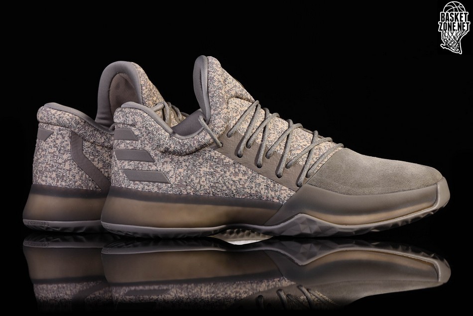 harden vol 1 trace cargo