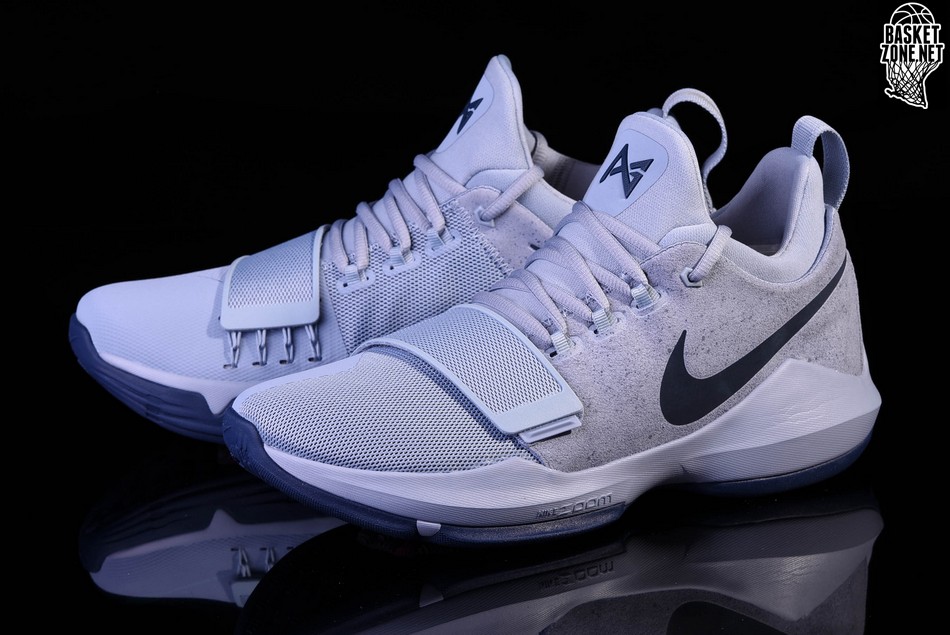 basketzone nike basketzone nike