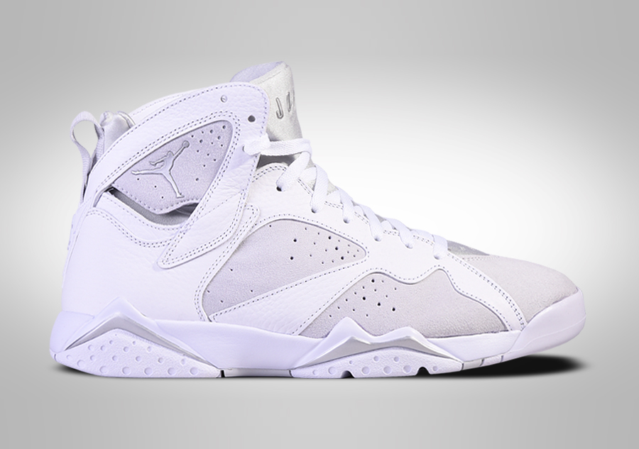 NIKE AIR JORDAN 7 RETRO PURE MONEY ナイキ NIKE AIR JORDAN 7 RETRO PURE MONEY