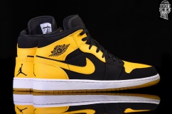 air jordan 1 new love air jordan 1 new love