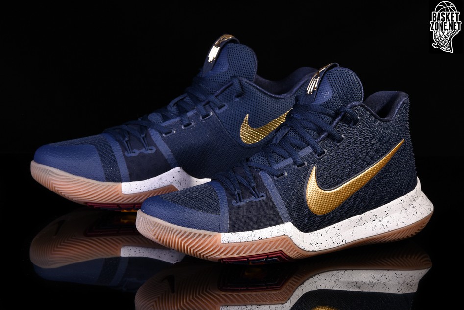 basket nike kyrie 3 basket nike kyrie 3