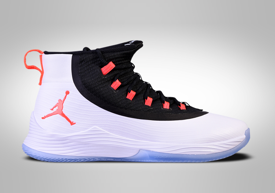 Jordan deals flight ultra