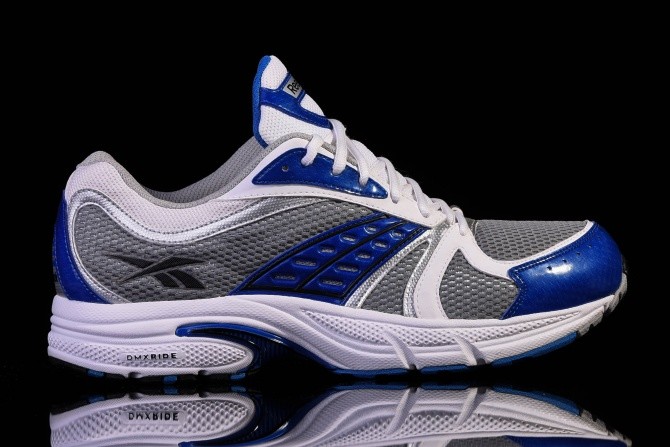 REEBOK LASHER~RUNNING