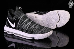 Oreo shop kd 10