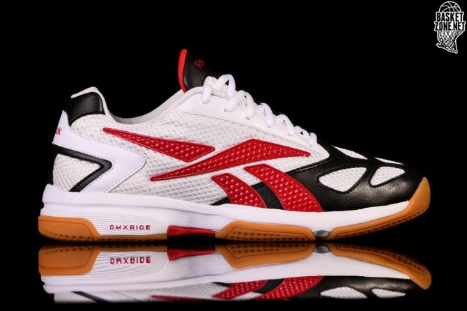 REEBOK SUPERIOR II