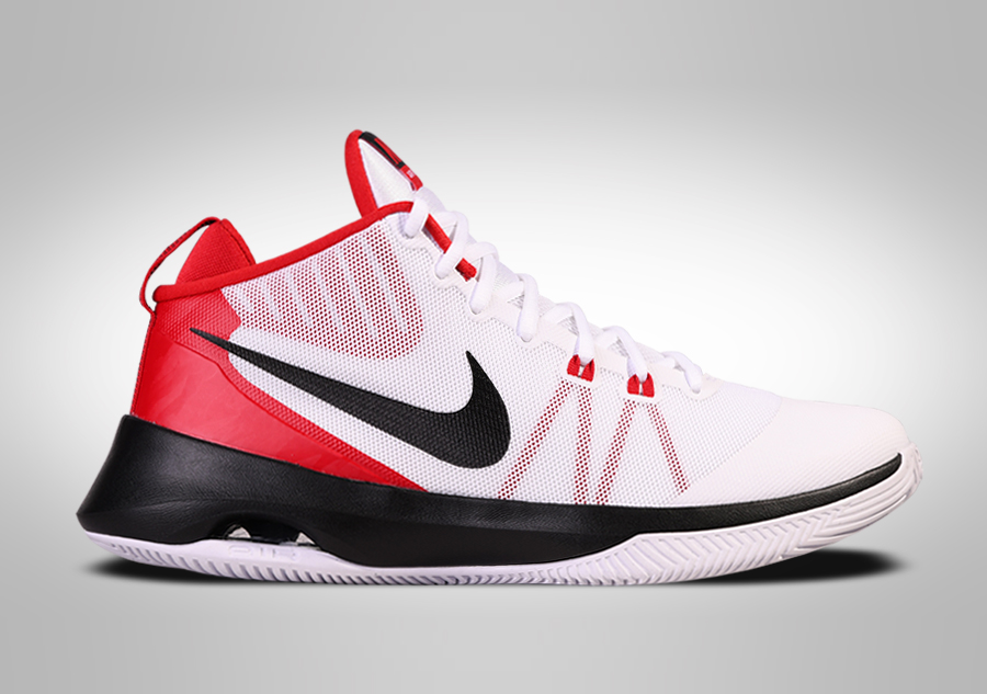air versitile 5