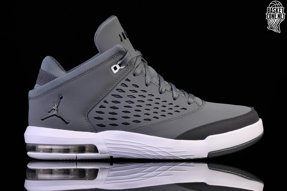 air jordan 32 flight 4