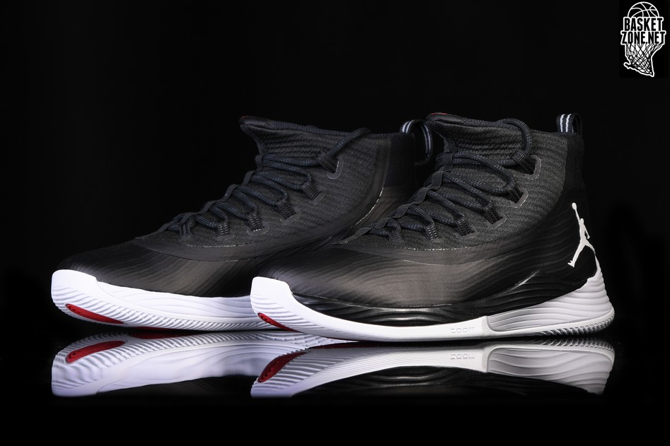 zapatillas jordan ultra fly 2