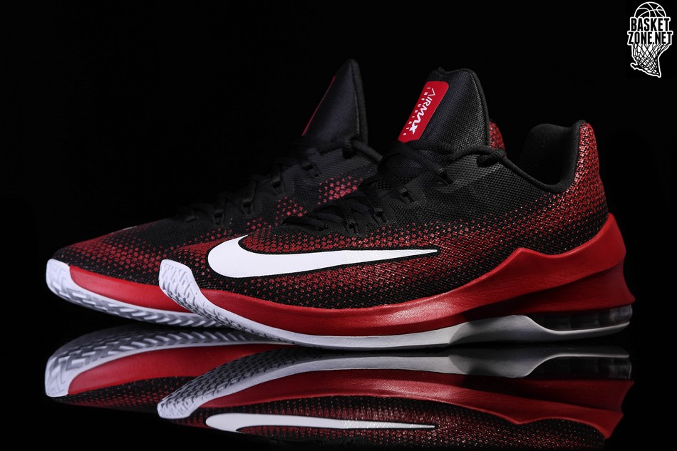 buty nike air max infuriate low opinie buty nike air max infuriate low opinie
