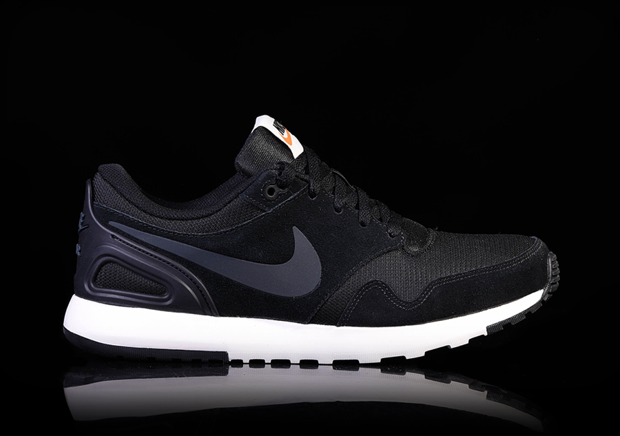 NIKE AIR VIBENNA OREO NIKE AIR VIBENNA OREO