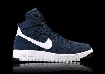 ultra high air force 1