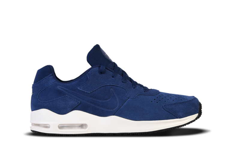 air max guile femme air max guile femme