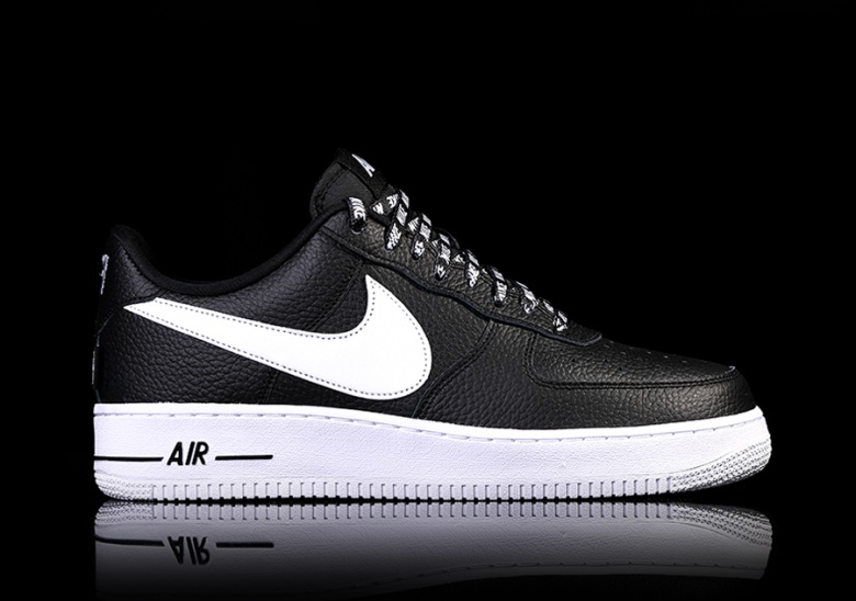 buty nike air force 1 low 07 lv8 damskie buty nike air force 1 low 07 lv8 damskie
