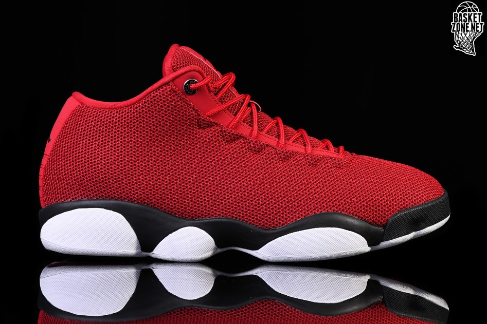 nike air jordan horizon low femme nike air jordan horizon low femme