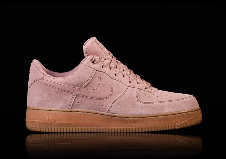 nike air force 1 high lv8 damskie nike air force 1 high lv8 damskie