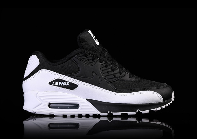 nike air max 90 damskie oreo nike air max 90 damskie oreo
