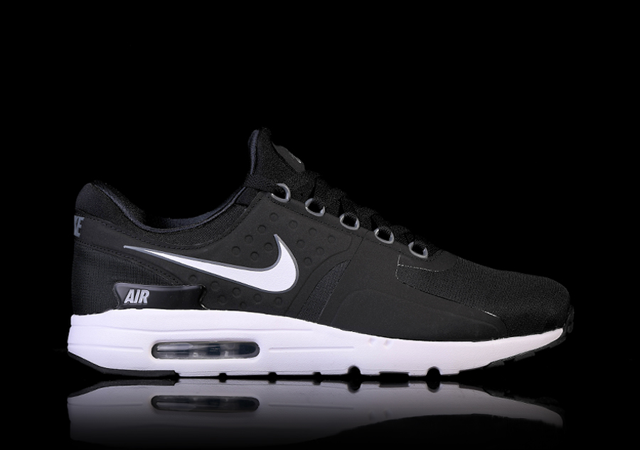 nike air max 90 essential czarne oreo nike air max 90 essential czarne oreo