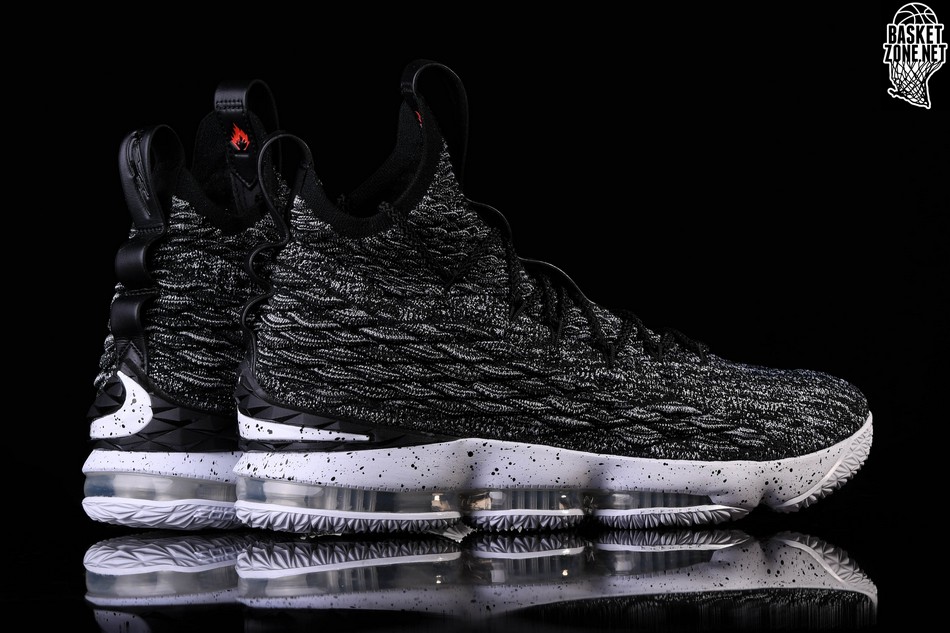 lebron 15 ashes for sale