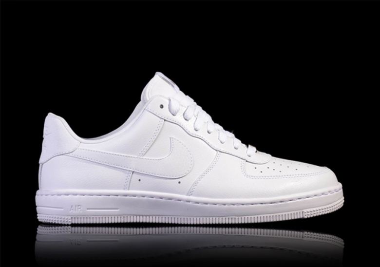 buty air force 1 ultraforce mid essential buty air force 1 ultraforce mid essential