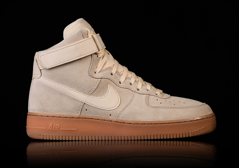 buty nike air force 1 '07 lv8 damskie buty nike air force 1 '07 lv8 damskie