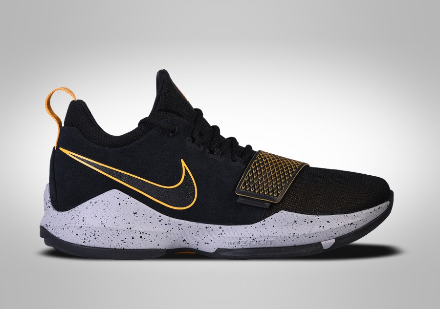 pg 1 white and gold