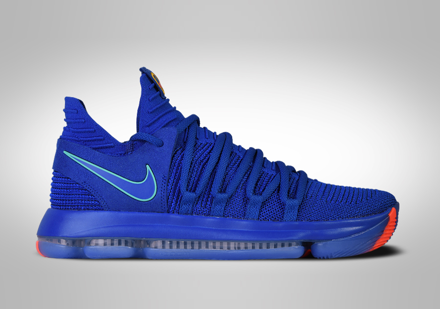 kd 10 zoom