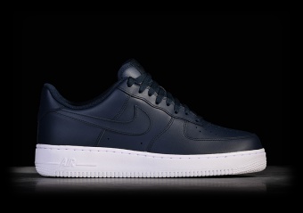 nike air force bordowe nike air force bordowe