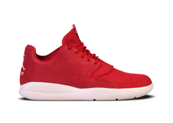 NIKE AIR JORDAN ECLIPSE THE RED for 95.00 kicksmaniac