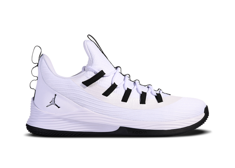 Jordan fly 2 store