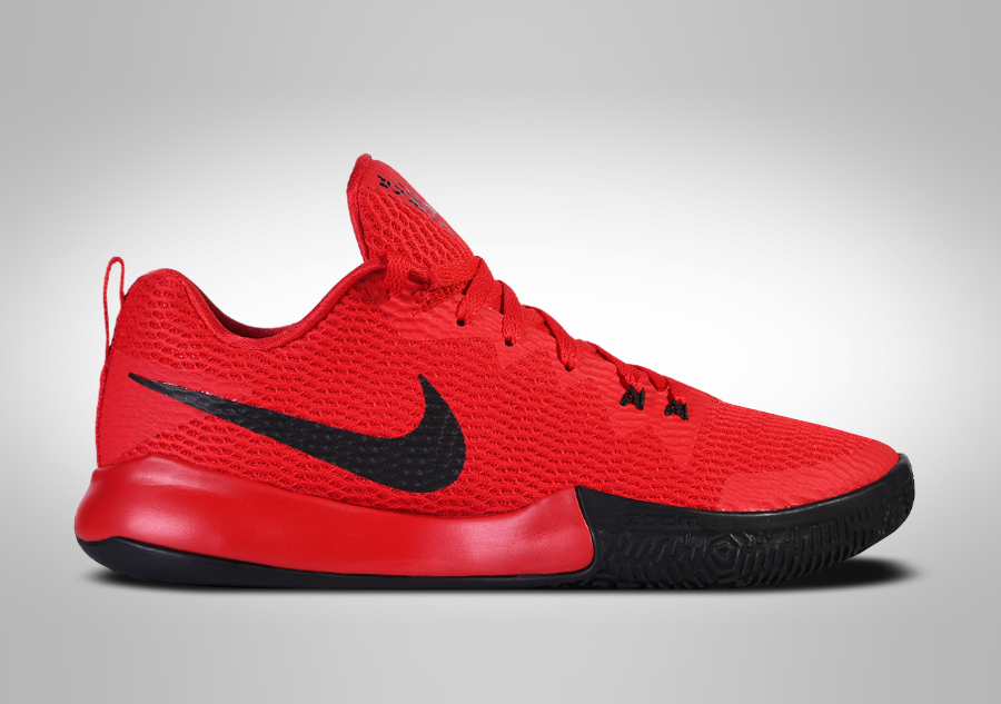 nike air zoom live