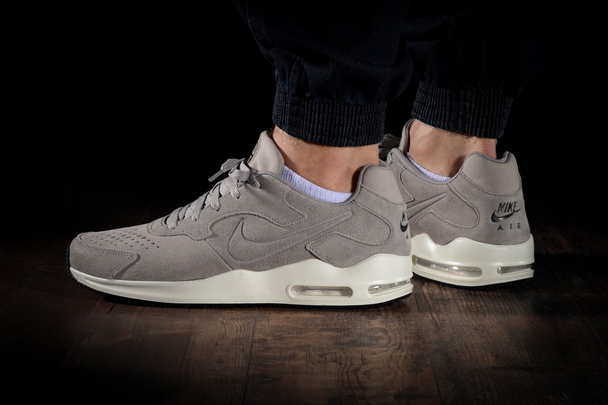 nike air max guile premium nike air max guile premium
