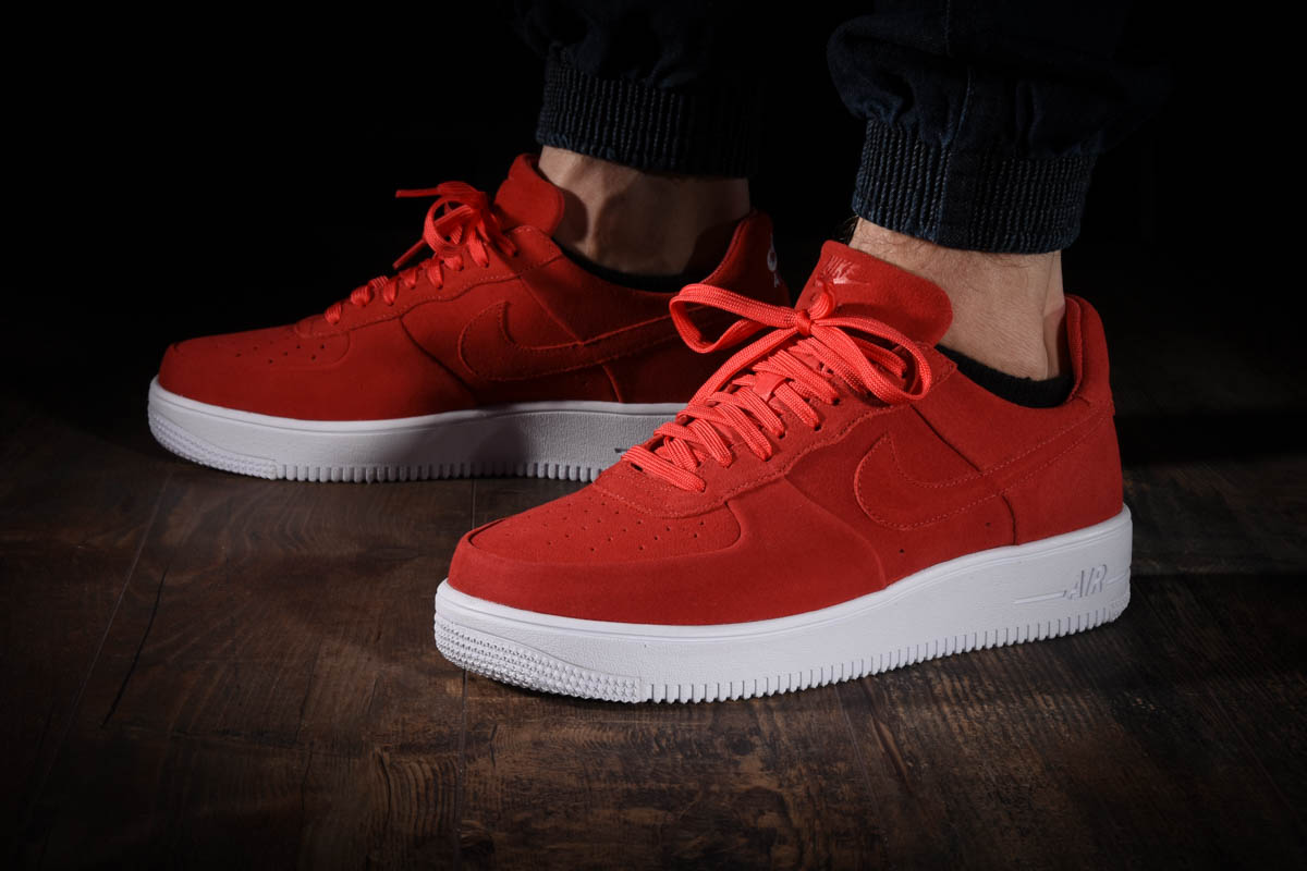 NIKE AIR FORCE 1 ULTRA FORCE for £80.00 
