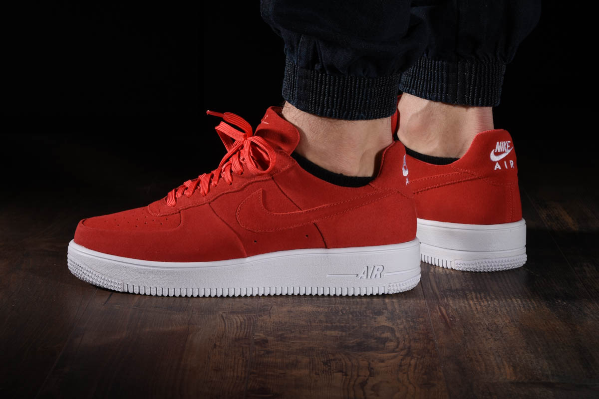 NIKE AIR FORCE 1 ULTRA FORCE for £90.00 