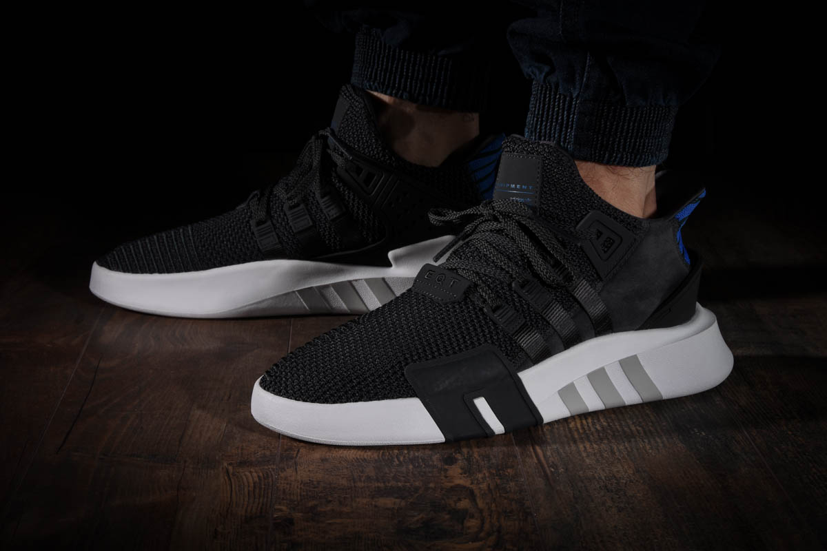Adidas eqt bask adv cq2994 hotsell