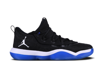 Jordan superfly shop 2017 purple