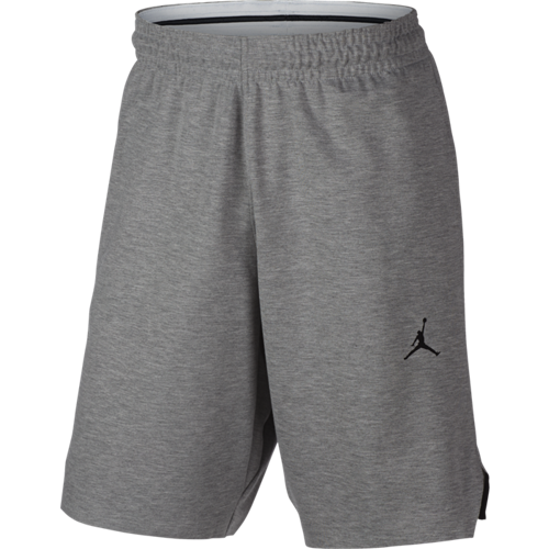 NIKE 23 LUX SHORT