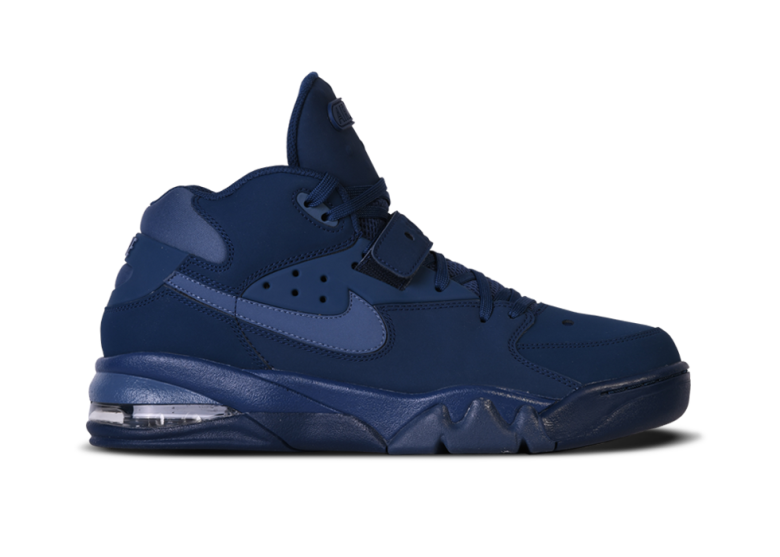 air force max 93 air force max 93
