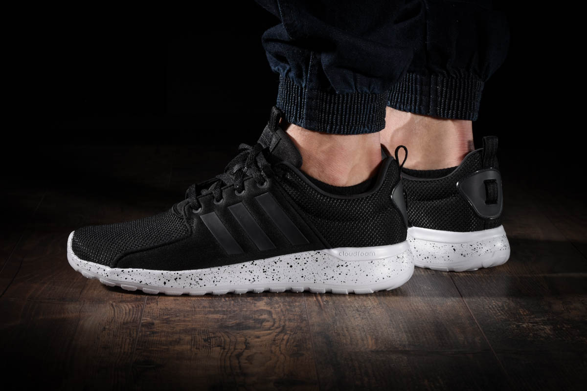 Db0594 adidas best sale