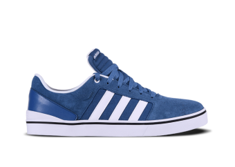 Adidas neo men's sales hawthorn st shoe