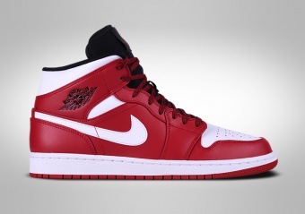 air force 1 sklep koszykarza air force 1 sklep koszykarza