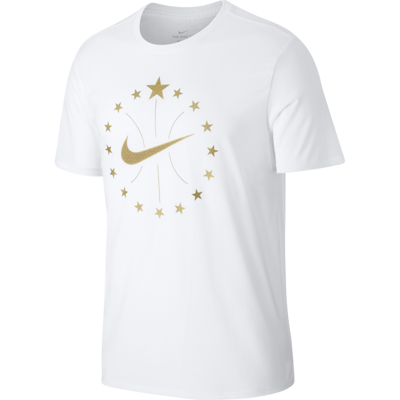 t-shirt nike 16 ans t-shirt nike 16 ans