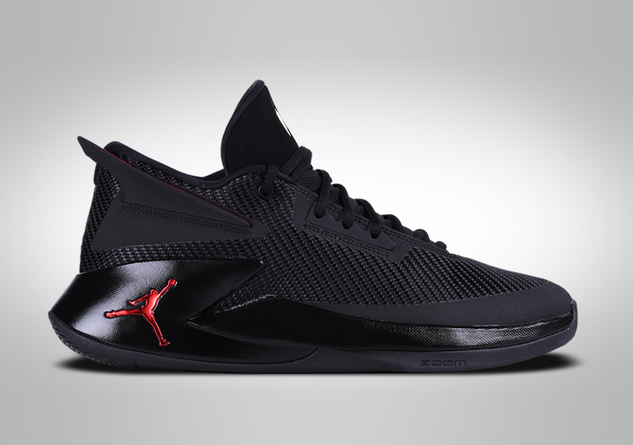 jordan fly lockdown for sale