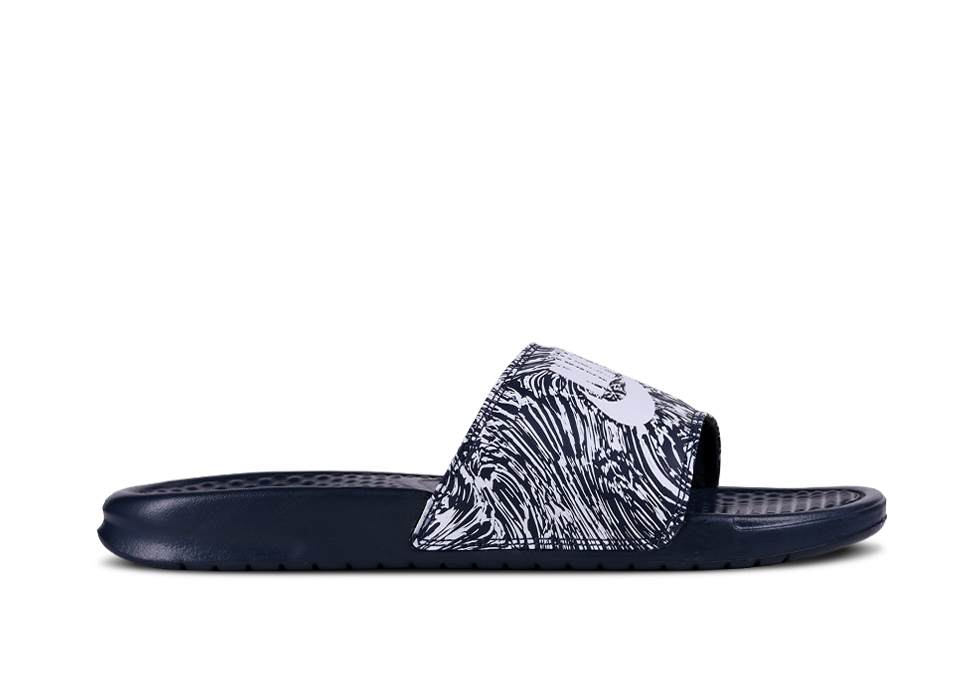 jdi print